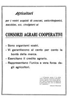 giornale/CFI0350904/1932/unico/00000115