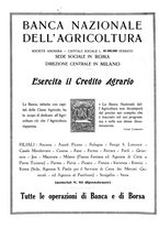 giornale/CFI0350904/1932/unico/00000116