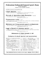 giornale/CFI0350904/1932/unico/00000118