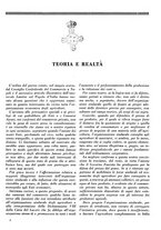 giornale/CFI0350904/1932/unico/00000121