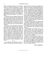 giornale/CFI0350904/1932/unico/00000122