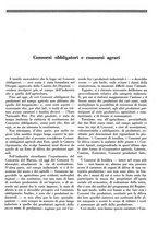 giornale/CFI0350904/1932/unico/00000123