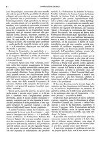 giornale/CFI0350904/1932/unico/00000124