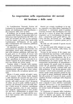 giornale/CFI0350904/1932/unico/00000126