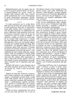 giornale/CFI0350904/1932/unico/00000128