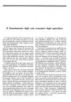 giornale/CFI0350904/1932/unico/00000129