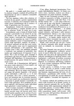 giornale/CFI0350904/1932/unico/00000130