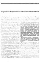 giornale/CFI0350904/1932/unico/00000131