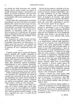 giornale/CFI0350904/1932/unico/00000132