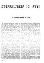 giornale/CFI0350904/1932/unico/00000135