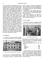 giornale/CFI0350904/1932/unico/00000136