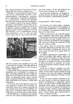 giornale/CFI0350904/1932/unico/00000138