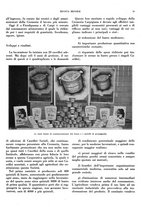 giornale/CFI0350904/1932/unico/00000139