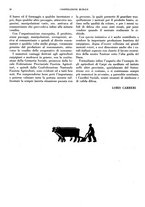 giornale/CFI0350904/1932/unico/00000140