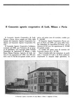 giornale/CFI0350904/1932/unico/00000141