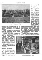 giornale/CFI0350904/1932/unico/00000142