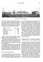 giornale/CFI0350904/1932/unico/00000143