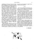 giornale/CFI0350904/1932/unico/00000145