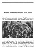 giornale/CFI0350904/1932/unico/00000146