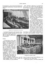 giornale/CFI0350904/1932/unico/00000147