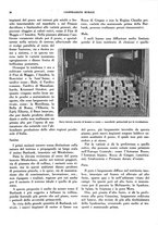 giornale/CFI0350904/1932/unico/00000148