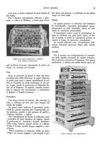 giornale/CFI0350904/1932/unico/00000149