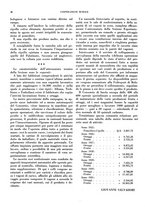 giornale/CFI0350904/1932/unico/00000150