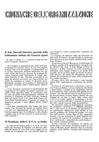 giornale/CFI0350904/1932/unico/00000153