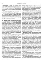 giornale/CFI0350904/1932/unico/00000154