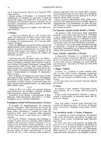 giornale/CFI0350904/1932/unico/00000156