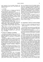 giornale/CFI0350904/1932/unico/00000157