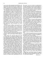 giornale/CFI0350904/1932/unico/00000158