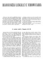 giornale/CFI0350904/1932/unico/00000159