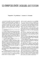 giornale/CFI0350904/1932/unico/00000161