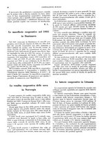 giornale/CFI0350904/1932/unico/00000162