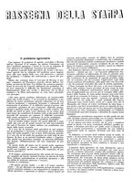 giornale/CFI0350904/1932/unico/00000163