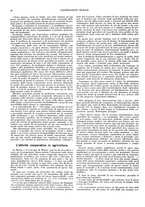 giornale/CFI0350904/1932/unico/00000164