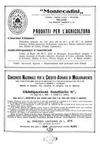 giornale/CFI0350904/1932/unico/00000167