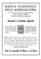 giornale/CFI0350904/1932/unico/00000168