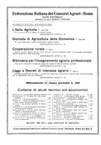 giornale/CFI0350904/1932/unico/00000170