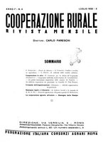 giornale/CFI0350904/1932/unico/00000171