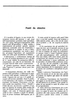 giornale/CFI0350904/1932/unico/00000173