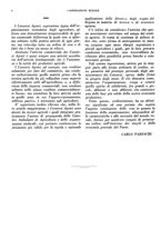 giornale/CFI0350904/1932/unico/00000174