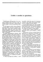 giornale/CFI0350904/1932/unico/00000175