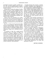 giornale/CFI0350904/1932/unico/00000176