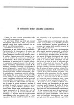 giornale/CFI0350904/1932/unico/00000177