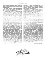 giornale/CFI0350904/1932/unico/00000178