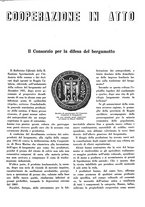 giornale/CFI0350904/1932/unico/00000183