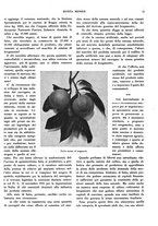 giornale/CFI0350904/1932/unico/00000185