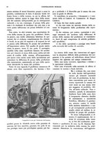 giornale/CFI0350904/1932/unico/00000186